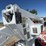 2002-ford-f550-image-25