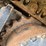 deere-693b-image-28