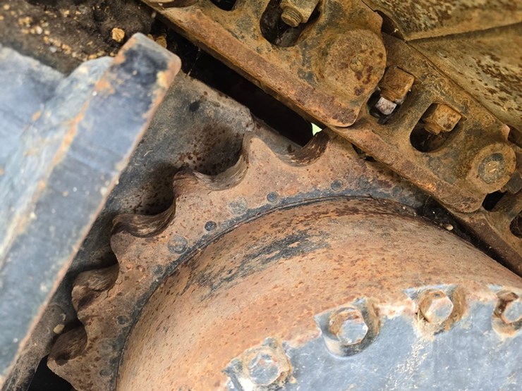deere-693b-image-28