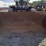 2019-deere-444k-image-21