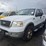 05-ford-pk-1ftpw14505kc63528-image-1