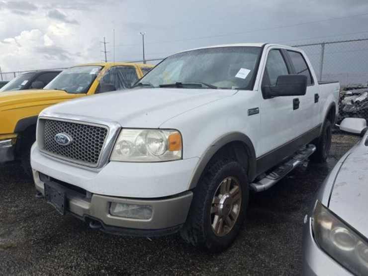 05-ford-pk-1ftpw14505kc63528-image-1