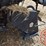 case-ih-lbx432-image-21