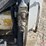 2023-bobcat-t450-mtl-image-12