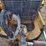 2002-deere-700h-lt-image-24