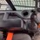 deere-650-p-tier-xlt-image-10