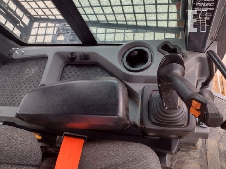 deere-650-p-tier-xlt-image-10