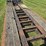 #2011-•-2005-talbert-t40w-555a-hr6-1-t1-hydraulic-detatch-image-16