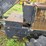 #2019-•-kershaw-sky-trim-limb-saw-image-20