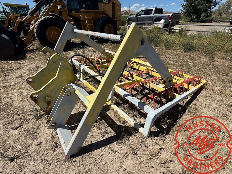 caterpillar-930h-image-3
