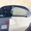2021-case-580n-ep-loader-backhoe-image-14