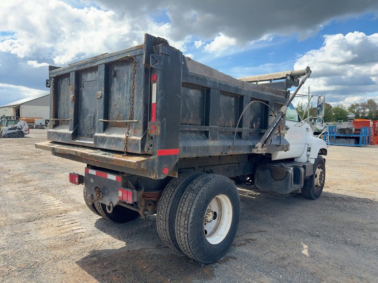 2000-caterpillar-3126-image-5