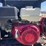 2000-trail-king-tk70sa-482-sliding-axle-trailer-image-16