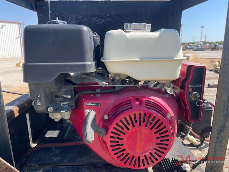 2000-trail-king-tk70sa-482-sliding-axle-trailer-image-16
