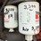 hesston-8450-image-14