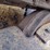 2015-caterpillar-d4k2-xl-image-29