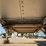 2014-timpte-48-ft-x-102-in-image-23