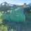 john-deere-630f-image-1