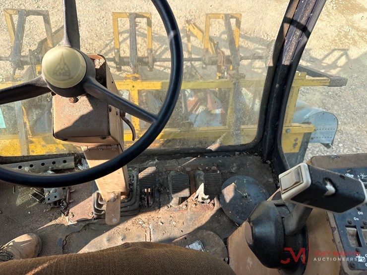 gleaner-f3-image-24