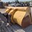 2017-deere-524kii-image-25