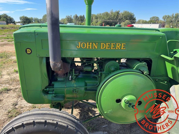 john-deere-d-tractor-image-10
