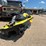 #86960-•-2015-seadoo-rxt260as-|-for-parts/repairs-|-no-title-image-4