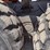 2020-doosan-da30-image-17