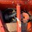 hesston-730-image-25