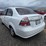 10-chev-4d-kl1td5de1ab098389-image-4