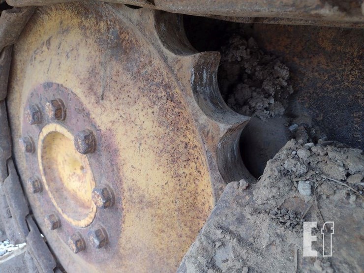 2003-deere-450h-lgp-image-26