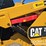 2019-caterpillar-299d2-image-28