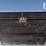 komatsu-d51pxi-24-image-37