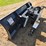 #2226-•-(edmore)wolverine-dozer-blade-(euro-mount)-image-8