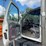 2002-caterpillar-3126-image-28