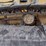 2001-deere-650h-image-17
