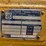 deere-310sg-image-114