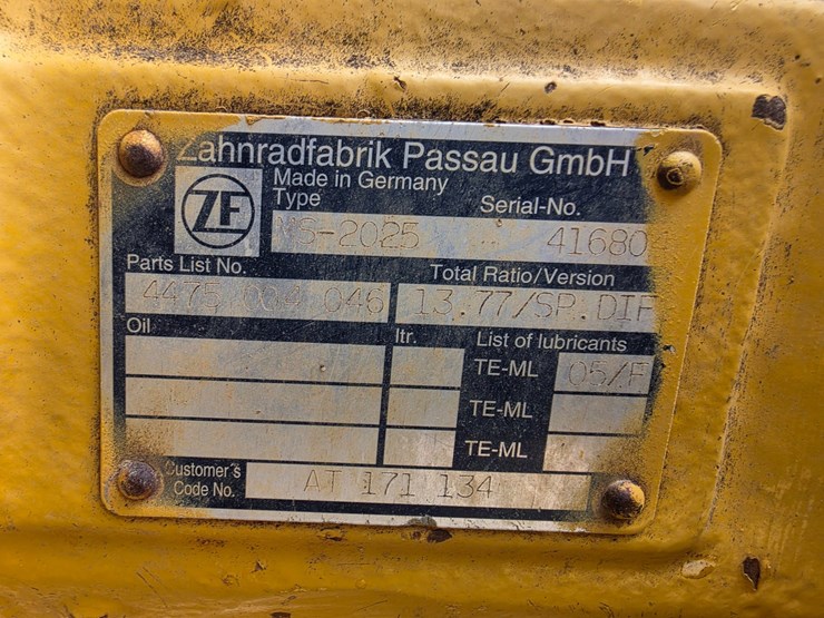 deere-310sg-image-114