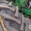 john-deere-6210-image-28