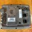 john-deere-2630-image-2