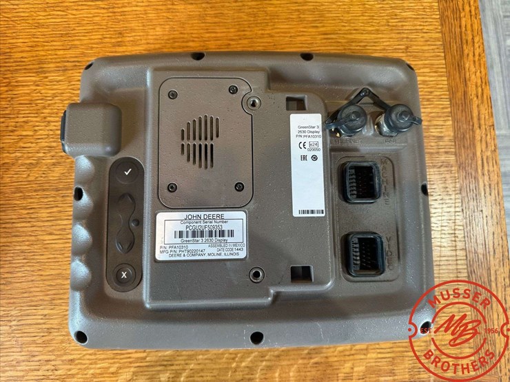 john-deere-2630-image-2