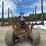 valmet-840.3-image-11