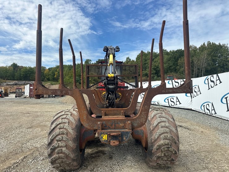 valmet-840.3-image-11