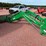 john-deere-741-image-4