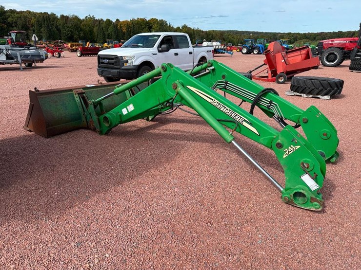 john-deere-741-image-4