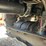 2020-international-hv613-image-31