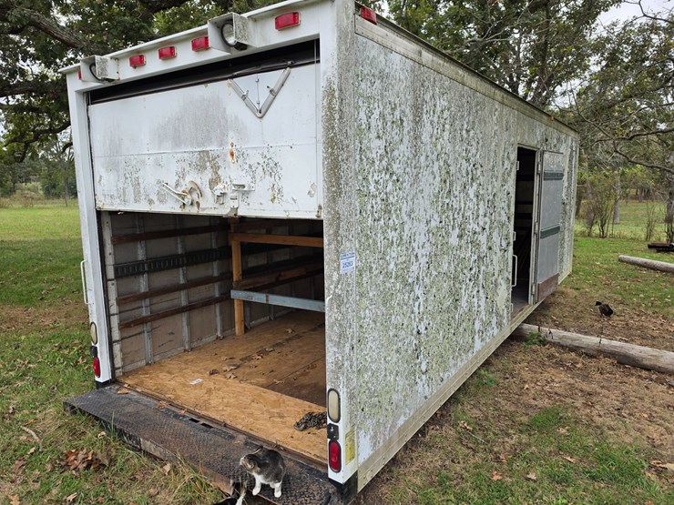 #25263-•-26ft-box-truck-bed-image-1