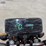 2026-iret13-electric-tricycle-#3-(red)-10093-image-13