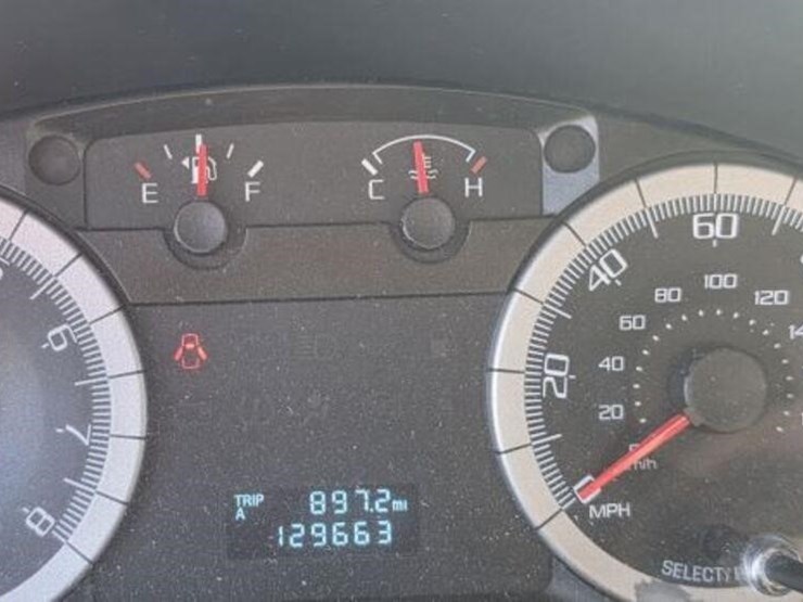 2008-ford-escape-image-8