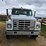 #2079-•-1988-international-water-truck-image-8