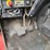 international-4900-image-26